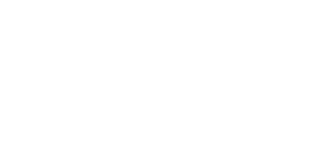 Птица