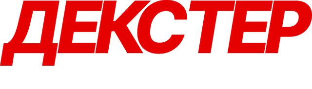 Декстер: Первородный грех