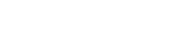 Субстанция