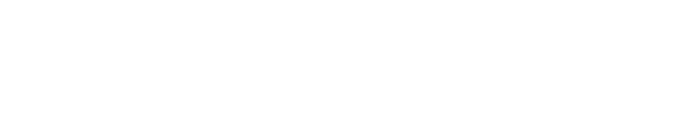 Ходячие мертвецы: Выжившие