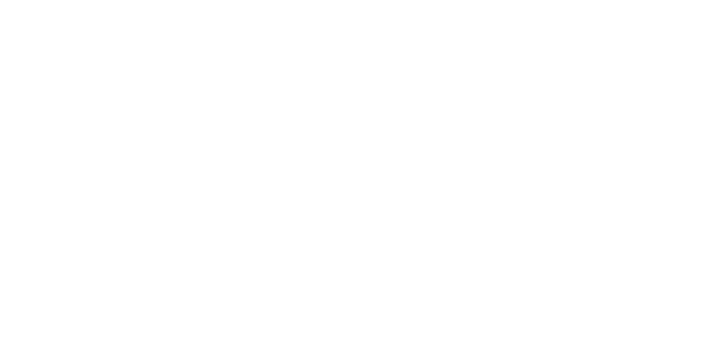 В потоке трех стихий