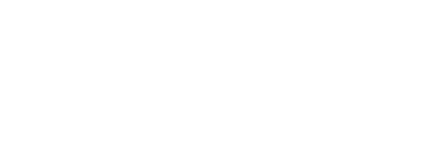 Синистер. Пожиратель душ