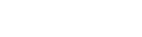 Меченые
