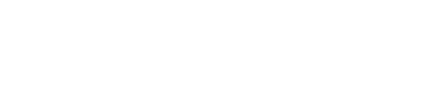 Лэндмен