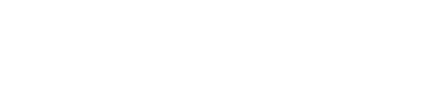 Неожиданные связи