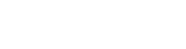 Сорвать банк