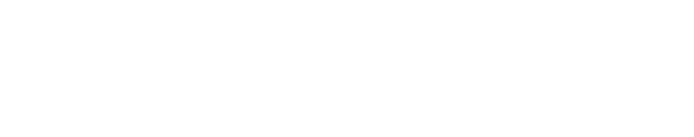 Падшие